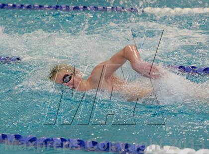 Thumbnail 3 in Brookfield @ Joel Barlow photogallery.