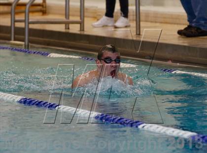 Thumbnail 2 in Brookfield @ Joel Barlow photogallery.