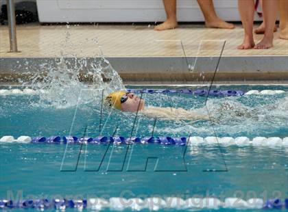 Thumbnail 2 in Brookfield @ Joel Barlow photogallery.