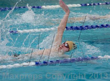 Thumbnail 3 in Brookfield @ Joel Barlow photogallery.