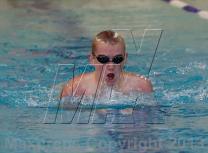 Thumbnail 3 in Brookfield @ Joel Barlow photogallery.