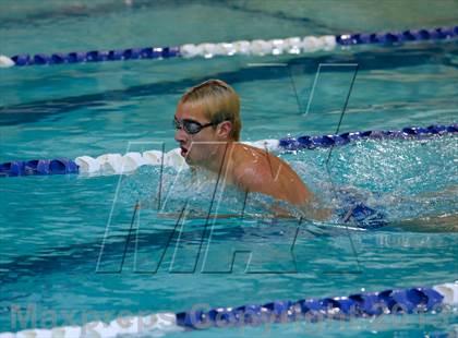 Thumbnail 1 in Brookfield @ Joel Barlow photogallery.