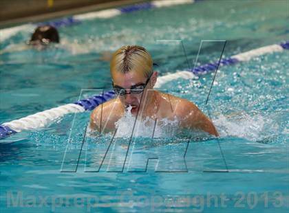 Thumbnail 2 in Brookfield @ Joel Barlow photogallery.