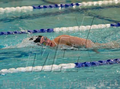 Thumbnail 1 in Brookfield @ Joel Barlow photogallery.