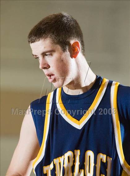 Thumbnail 2 in Turlock vs Sheldon (Modesto Christian Classic) photogallery.