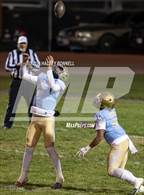 Photo from the gallery "Kennedy @ Quartz Hill (CIF-SS Division 9-Round 1)"