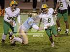 Photo from the gallery "Kennedy @ Quartz Hill (CIF-SS Division 9-Round 1)"