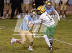 Photo from the gallery "Kennedy @ Quartz Hill (CIF-SS Division 9-Round 1)"