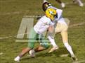Photo from the gallery "Kennedy @ Quartz Hill (CIF-SS Division 9-Round 1)"