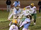Photo from the gallery "Kennedy @ Quartz Hill (CIF-SS Division 9-Round 1)"