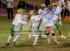 Photo from the gallery "Kennedy @ Quartz Hill (CIF-SS Division 9-Round 1)"