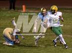 Photo from the gallery "Kennedy @ Quartz Hill (CIF-SS Division 9-Round 1)"