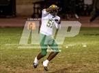 Photo from the gallery "Kennedy @ Quartz Hill (CIF-SS Division 9-Round 1)"