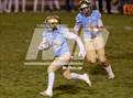 Photo from the gallery "Kennedy @ Quartz Hill (CIF-SS Division 9-Round 1)"