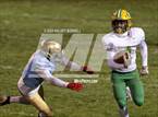 Photo from the gallery "Kennedy @ Quartz Hill (CIF-SS Division 9-Round 1)"