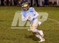 Photo from the gallery "Kennedy @ Quartz Hill (CIF-SS Division 9-Round 1)"