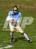 Photo from the gallery "Kennedy @ Quartz Hill (CIF-SS Division 9-Round 1)"