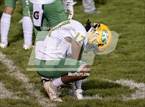 Photo from the gallery "Kennedy @ Quartz Hill (CIF-SS Division 9-Round 1)"
