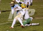 Photo from the gallery "Kennedy @ Quartz Hill (CIF-SS Division 9-Round 1)"