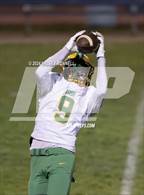 Photo from the gallery "Kennedy @ Quartz Hill (CIF-SS Division 9-Round 1)"