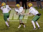 Photo from the gallery "Kennedy @ Quartz Hill (CIF-SS Division 9-Round 1)"