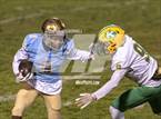 Photo from the gallery "Kennedy @ Quartz Hill (CIF-SS Division 9-Round 1)"