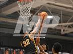 Photo from the gallery "Joliet West @ Romeoville"