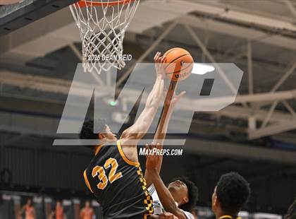 Thumbnail 2 in Joliet West @ Romeoville photogallery.