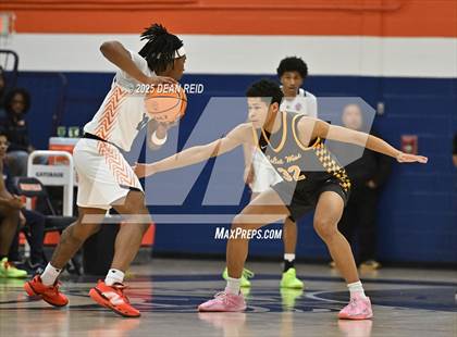Thumbnail 3 in Joliet West @ Romeoville photogallery.