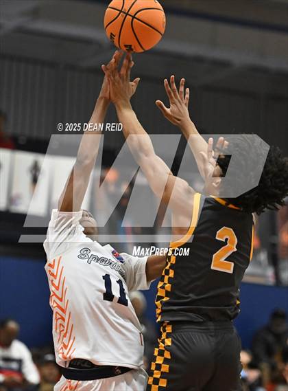 Thumbnail 1 in Joliet West @ Romeoville photogallery.