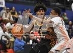 Photo from the gallery "Joliet West @ Romeoville"