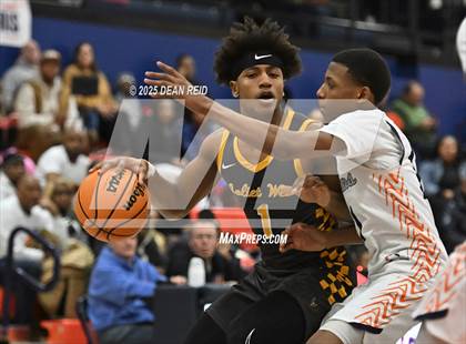 Thumbnail 2 in Joliet West @ Romeoville photogallery.