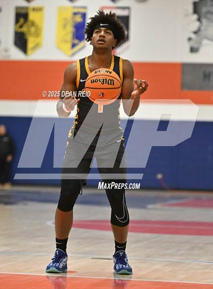 Thumbnail 2 in Joliet West @ Romeoville photogallery.