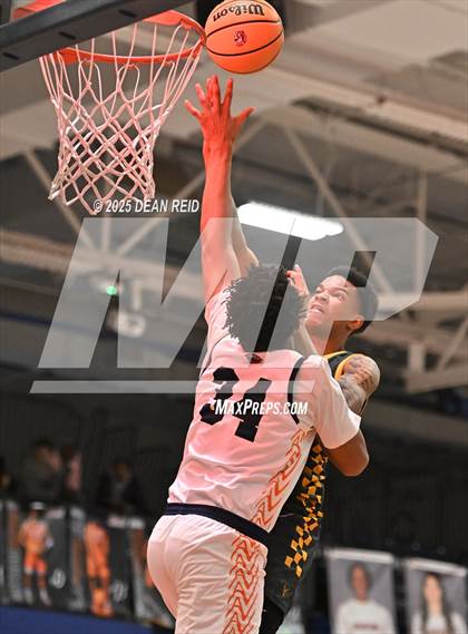 Thumbnail 3 in Joliet West @ Romeoville photogallery.