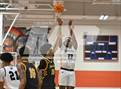 Photo from the gallery "Joliet West @ Romeoville"
