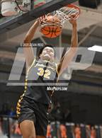 Photo from the gallery "Joliet West @ Romeoville"