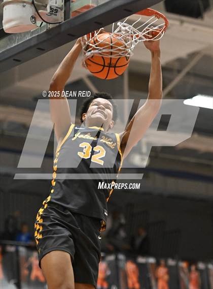 Thumbnail 3 in Joliet West @ Romeoville photogallery.