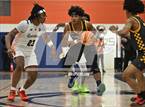 Photo from the gallery "Joliet West @ Romeoville"