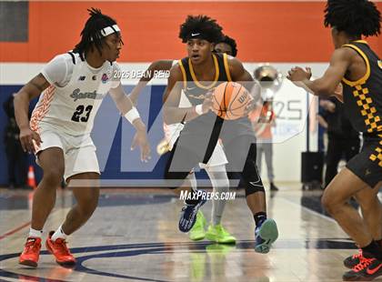 Thumbnail 1 in Joliet West @ Romeoville photogallery.