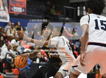Thumbnail 3 in Joliet West @ Romeoville photogallery.