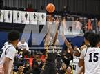 Photo from the gallery "Joliet West @ Romeoville"