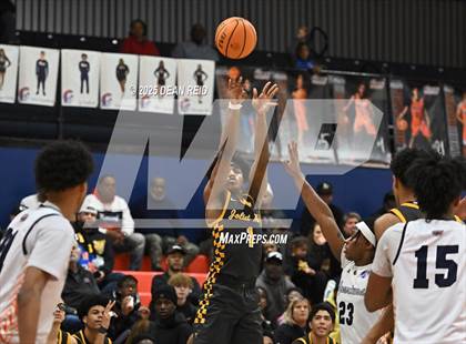 Thumbnail 2 in Joliet West @ Romeoville photogallery.