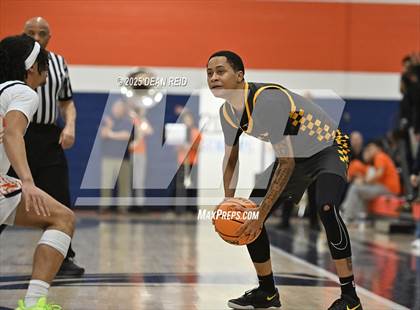 Thumbnail 1 in Joliet West @ Romeoville photogallery.