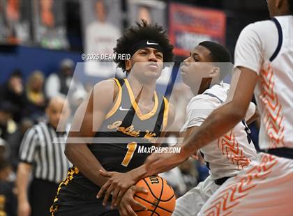 Thumbnail 1 in Joliet West @ Romeoville photogallery.