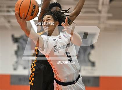 Thumbnail 3 in Joliet West @ Romeoville photogallery.