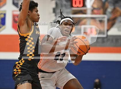 Thumbnail 1 in Joliet West @ Romeoville photogallery.