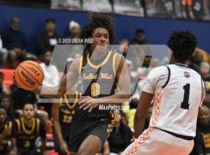 Thumbnail 1 in Joliet West @ Romeoville photogallery.