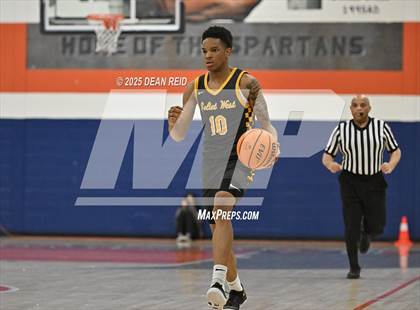 Thumbnail 3 in Joliet West @ Romeoville photogallery.