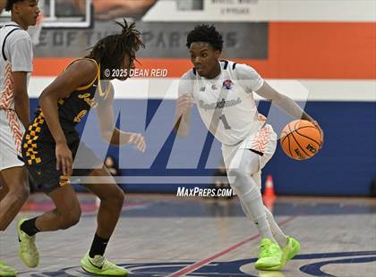 Thumbnail 1 in Joliet West @ Romeoville photogallery.