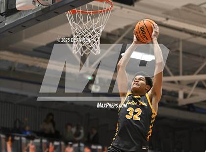 Thumbnail 2 in Joliet West @ Romeoville photogallery.
